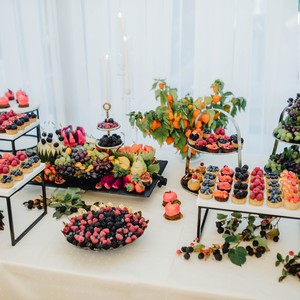 Торти на замовлення. Кондитерський Дім "Надія", фото 2