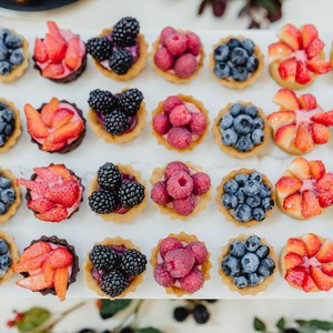 Торти на замовлення. Кондитерський Дім "Надія", фото 4