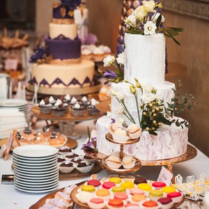 Торти на замовлення. Кондитерський Дім "Надія", фото 6