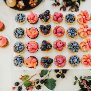 Торти на замовлення. Кондитерський Дім "Надія", фото 5