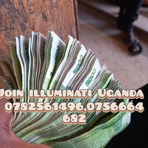 REAL ILLUMINATI UGANDA+256782561496,0756664682