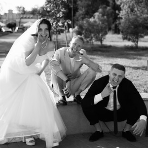 Клюйко Кирилл, фото 3