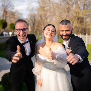 Клюйко Кирилл, фото 2