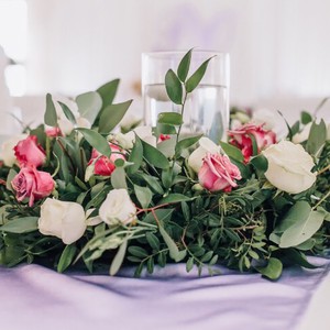 Eventino - студія весільного декору та флористики, фото 23
