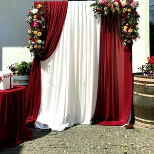 Eventino - студія весільного декору та флористики, фото 9