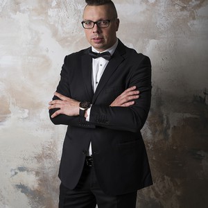 OLEKSANDR, фото 3