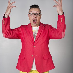 OLEKSANDR, фото 2