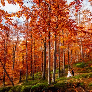 Іван Кирик, фото 5