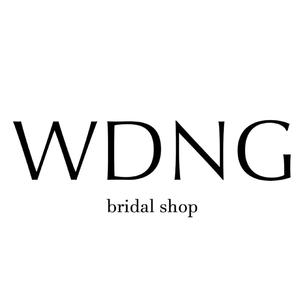 Свадебный салон WDNG