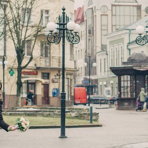 Наталія Могилевич, фото 3