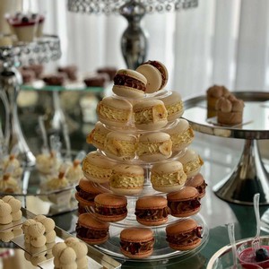 Ресторан "Скорпіон", м.Рудки, фото 4