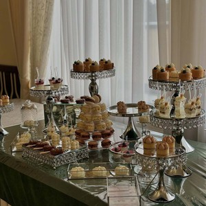 Ресторан "Скорпіон", м.Рудки, фото 3