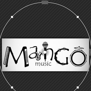 ManGo Music