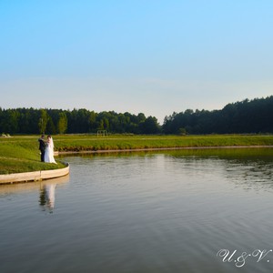 Юлія Ничай, фото 36