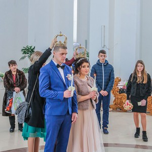 Іван САВКА весільний фотограф, фото 14