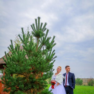 Іван САВКА весільний фотограф, фото 26