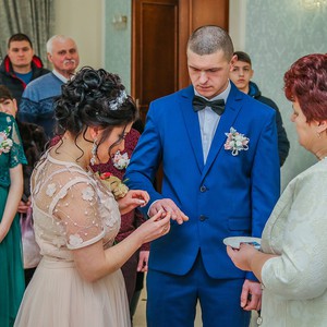 Іван САВКА весільний фотограф, фото 13