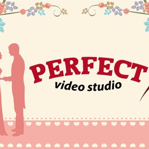 Perfect video studio
