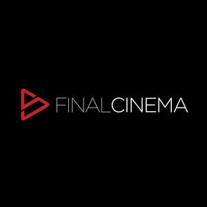 Final Cinema production (wedding & comercial)