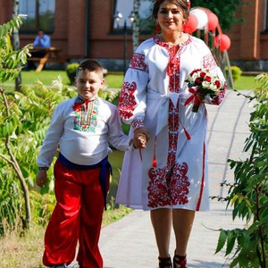 Ведуча.Сценарист.Вокалістка.Виїзні церемонії.ПІСНІ, фото 15