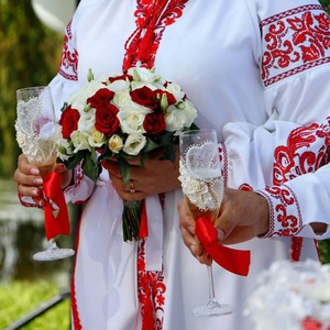 Ведуча.Сценарист.Вокалістка.Виїзні церемонії.ПІСНІ, фото 7