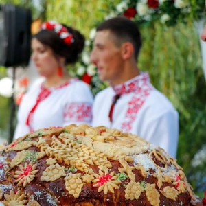 Ведуча.Сценарист.Вокалістка.Виїзні церемонії.ПІСНІ, фото 5