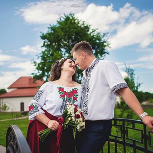 Ведуча.Сценарист.Вокалістка.Виїзні церемонії.ПІСНІ, фото 21