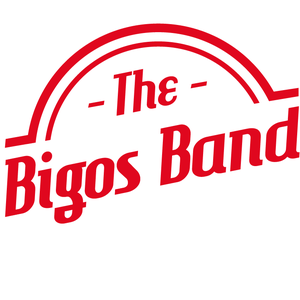 Кавер група "The Bigos Band"