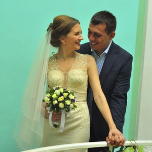 Весільний фотограф Катерина, фото 35