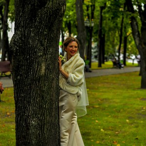 Весільний фотограф Катерина, фото 31