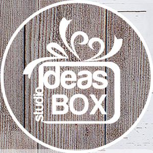 Ideas Box Studio