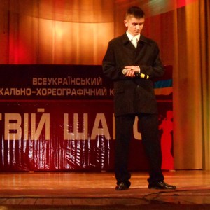 Евгений Степанюк, фото 4