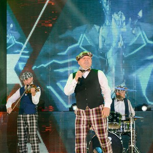 Бориславські Батяри, фото 2