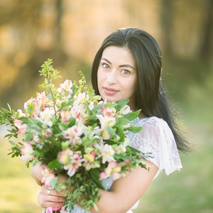 Игорь Галив, фото 14