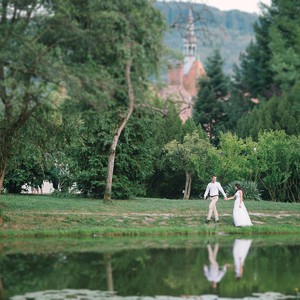 Ігор Галів, фото 30