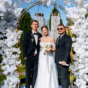 Ігор Окс, фото 3