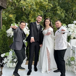 Ігор Окс, фото 11