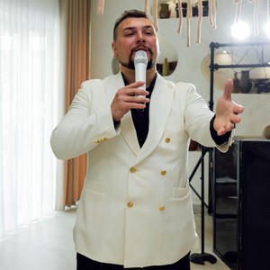 Ігор Окс, фото 14