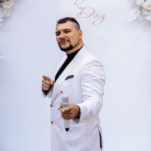 Ігор Окс, фото 7