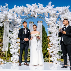 Ігор Окс, фото 4