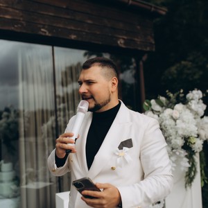 Ігор Окс, фото 10