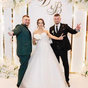 Ігор Окс, фото 2