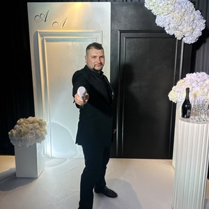 Ігор Окс, фото 5