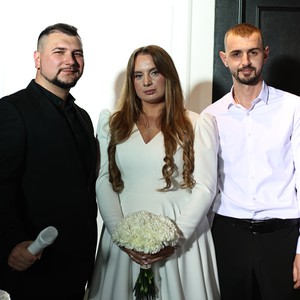 Ігор Окс, фото 6