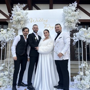 Ігор Окс, фото 8