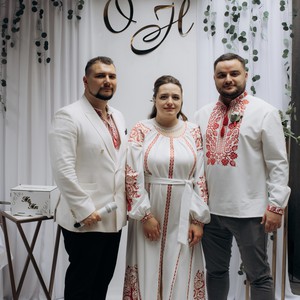 Ігор Окс, фото 9