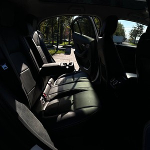 Jaguar I-PACE Київ, фото 5