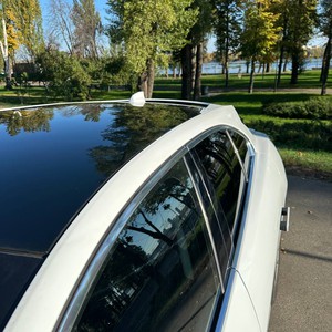 Jaguar I-PACE Київ, фото 7