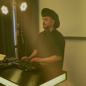 DJ TROFYMYCH Діджей на весілля, вечірки, фото 16