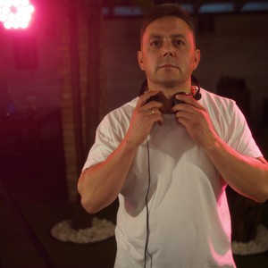 DJ TROFYMYCH Діджей на весілля, вечірки, фото 4